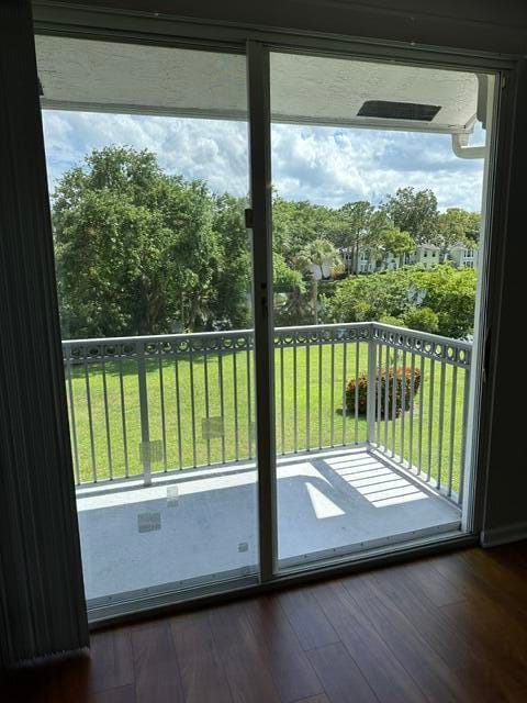 2036 Alta Meadows Lane 1403, Delray Beach, FL 33444 photo 15