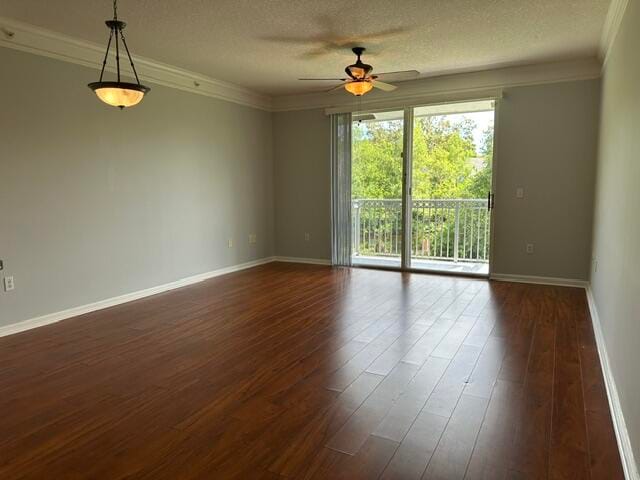 2036 Alta Meadows Lane 1403, Delray Beach, FL 33444 photo 16