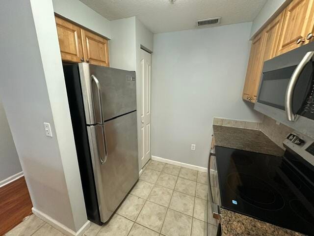 2036 Alta Meadows Lane 1403, Delray Beach, FL 33444 photo 17