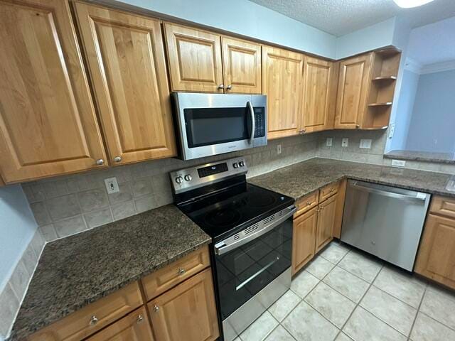 2036 Alta Meadows Lane 1403, Delray Beach, FL 33444 photo 19