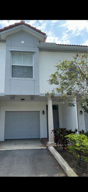 2036 Alta Meadows Lane 1403, Delray Beach, FL 33444 photo 20