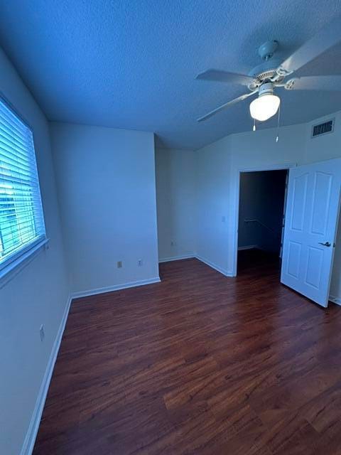 2036 Alta Meadows Lane 1403 — photo 3