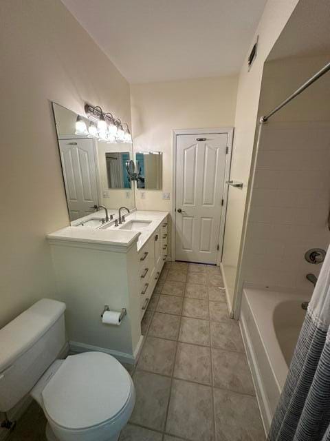 2036 Alta Meadows Lane 1403 — photo 4