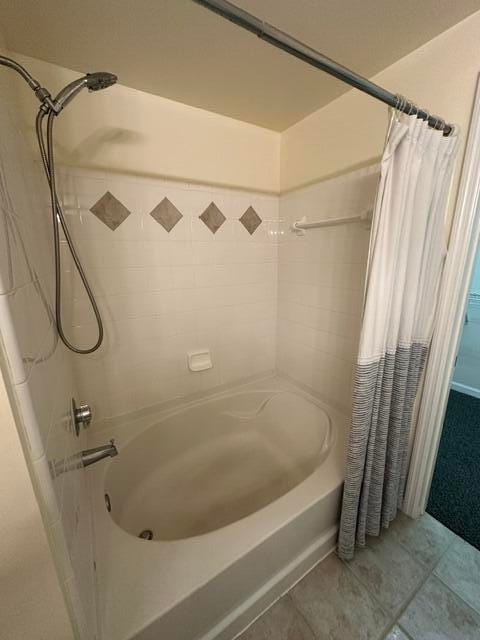 2036 Alta Meadows Lane 1403 — photo 5