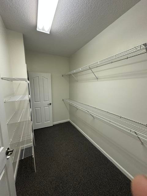 2036 Alta Meadows Lane 1403 — photo 6