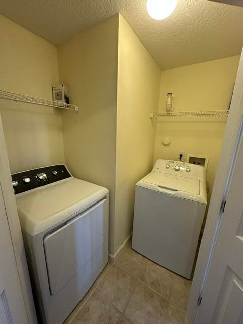 2036 Alta Meadows Lane 1403 — photo 7