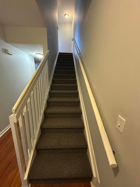 2036 Alta Meadows Lane 1403 — photo 8