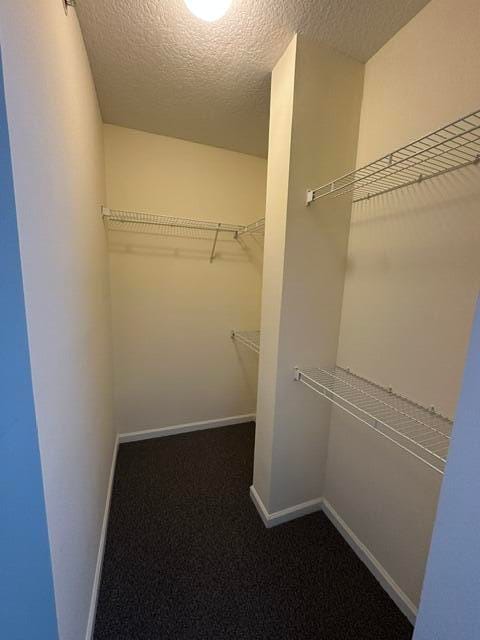2036 Alta Meadows Lane 1403 — photo 9