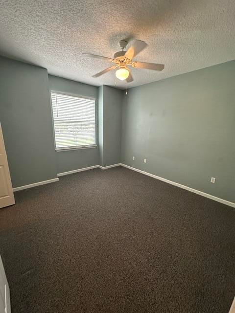 2036 Alta Meadows Lane 1403 — photo 10