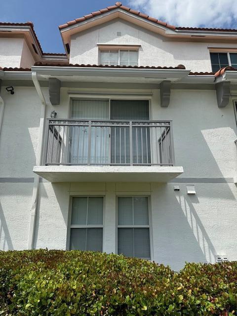 2036 Alta Meadows Lane 1403, Delray Beach, FL 33444, Delray Beach