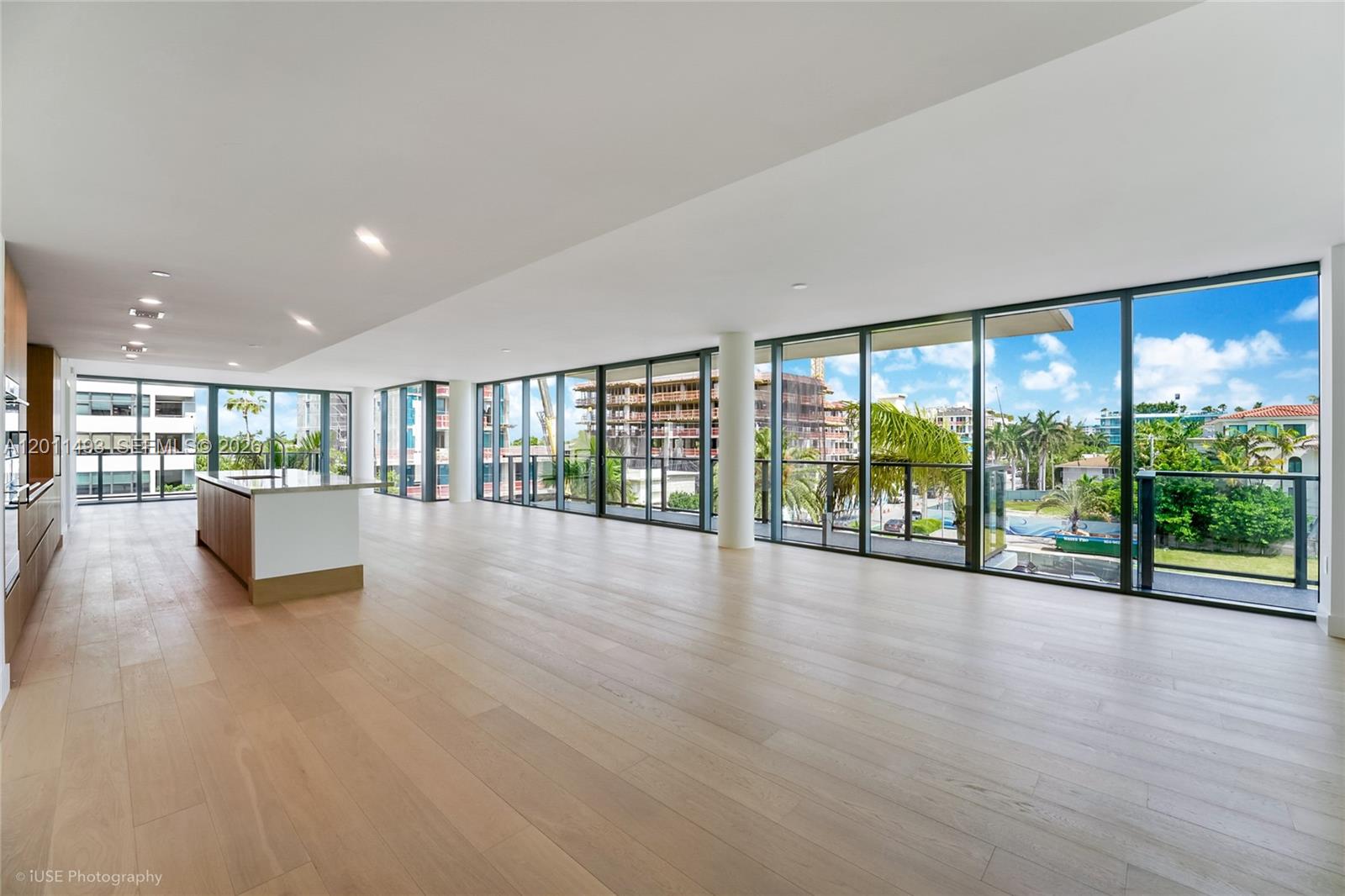 1177 Kane Concourse 405 405, Bay Harbor Islands, FL 33154, Bay Harbor Islands