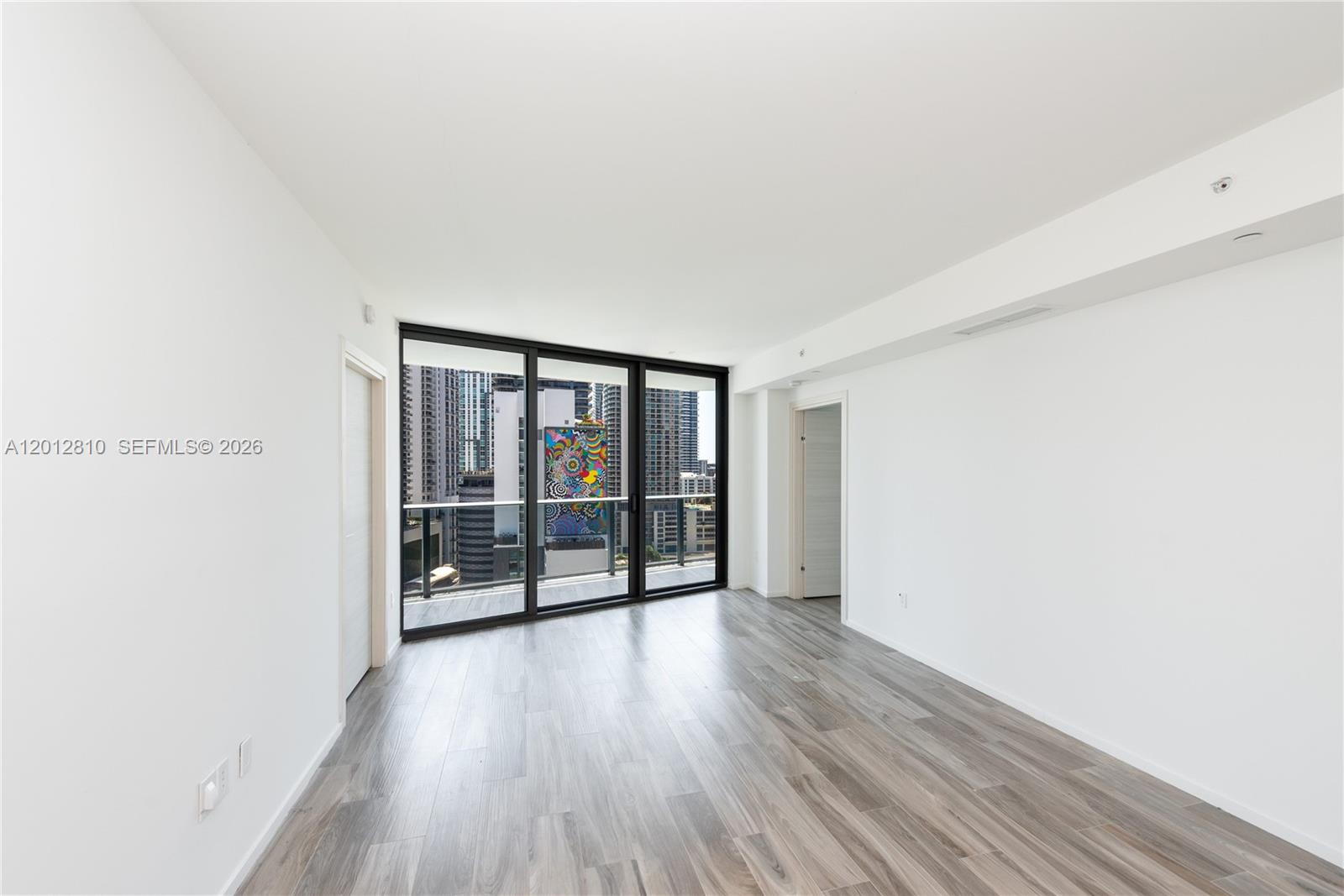 801 S Miami Avenue 1602, Miami, FL 33130, Miami