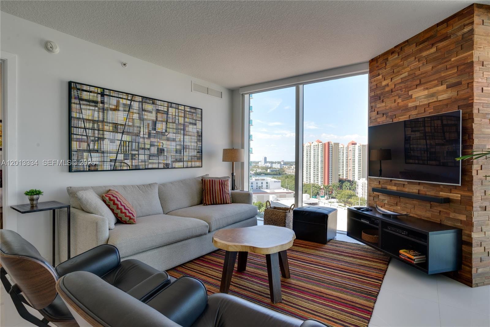 150 Sunny Isles Boulevard 1-1603 — photo 1