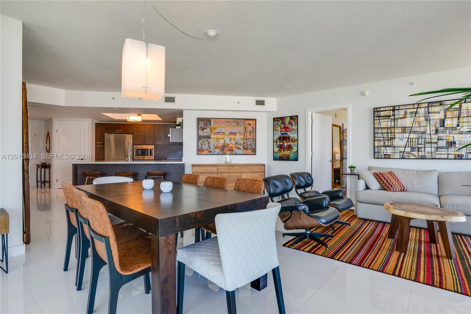 150 Sunny Isles Boulevard 1-1603 — photo 12