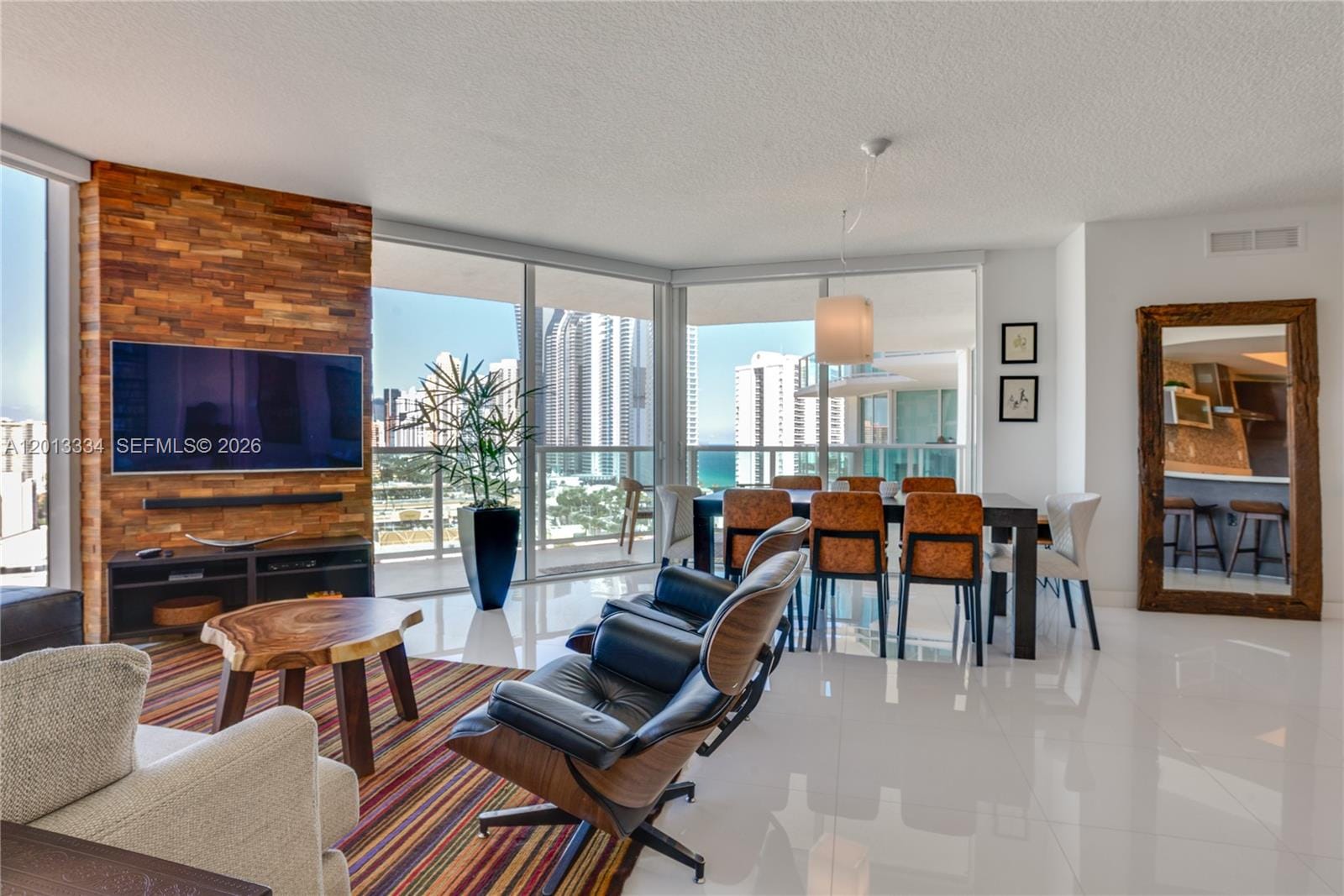 150 Sunny Isles Boulevard 1-1603 — photo 3