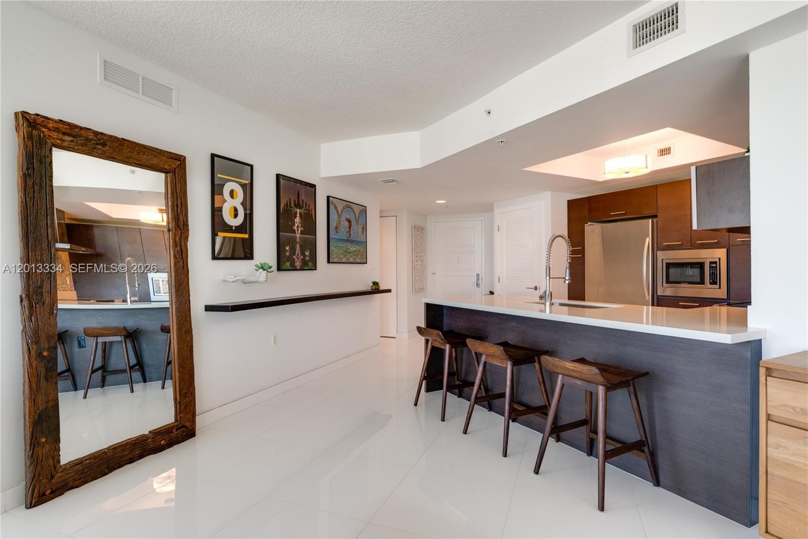 150 Sunny Isles Boulevard 1-1603 — photo 4