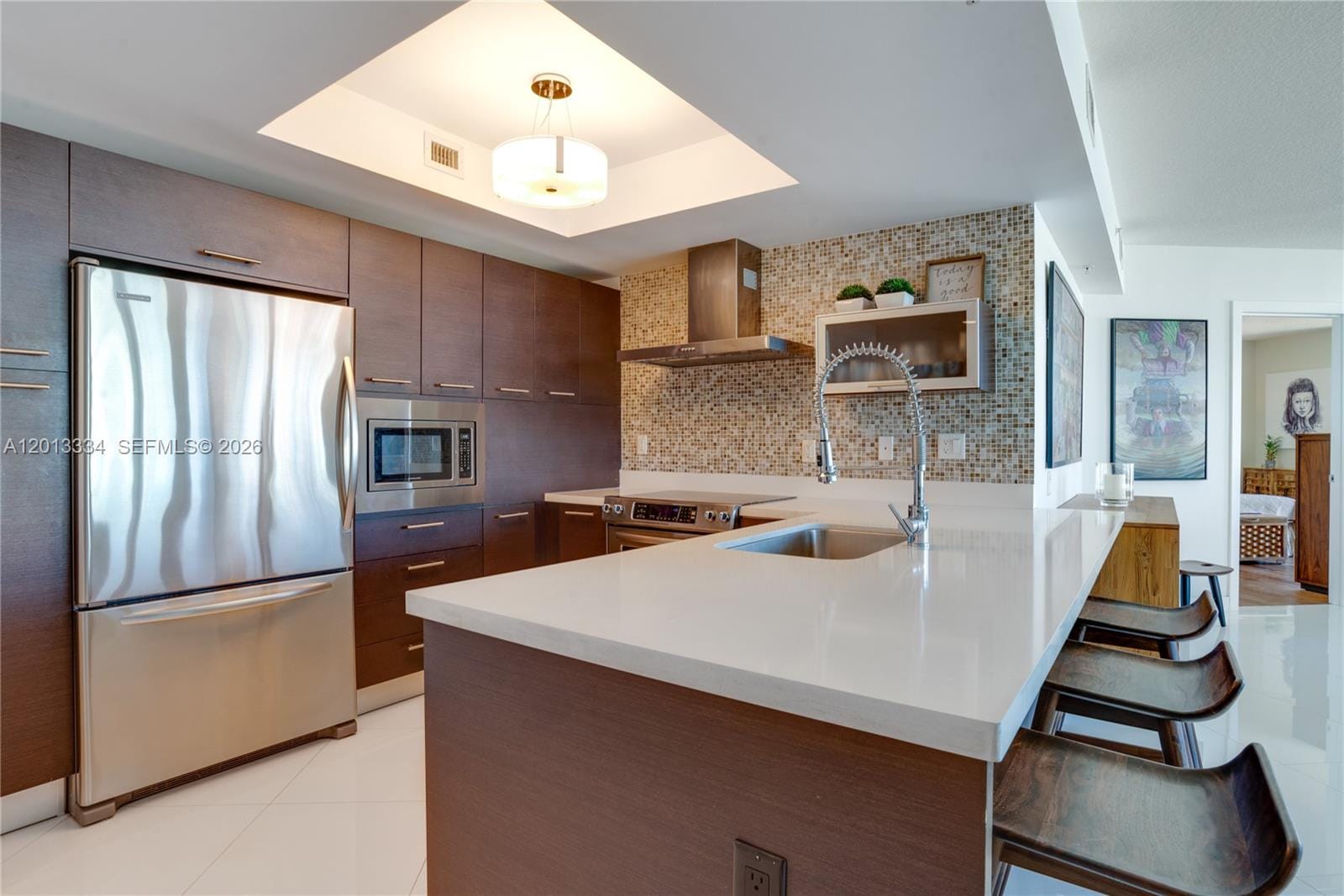 150 Sunny Isles Boulevard 1-1603 — photo 5
