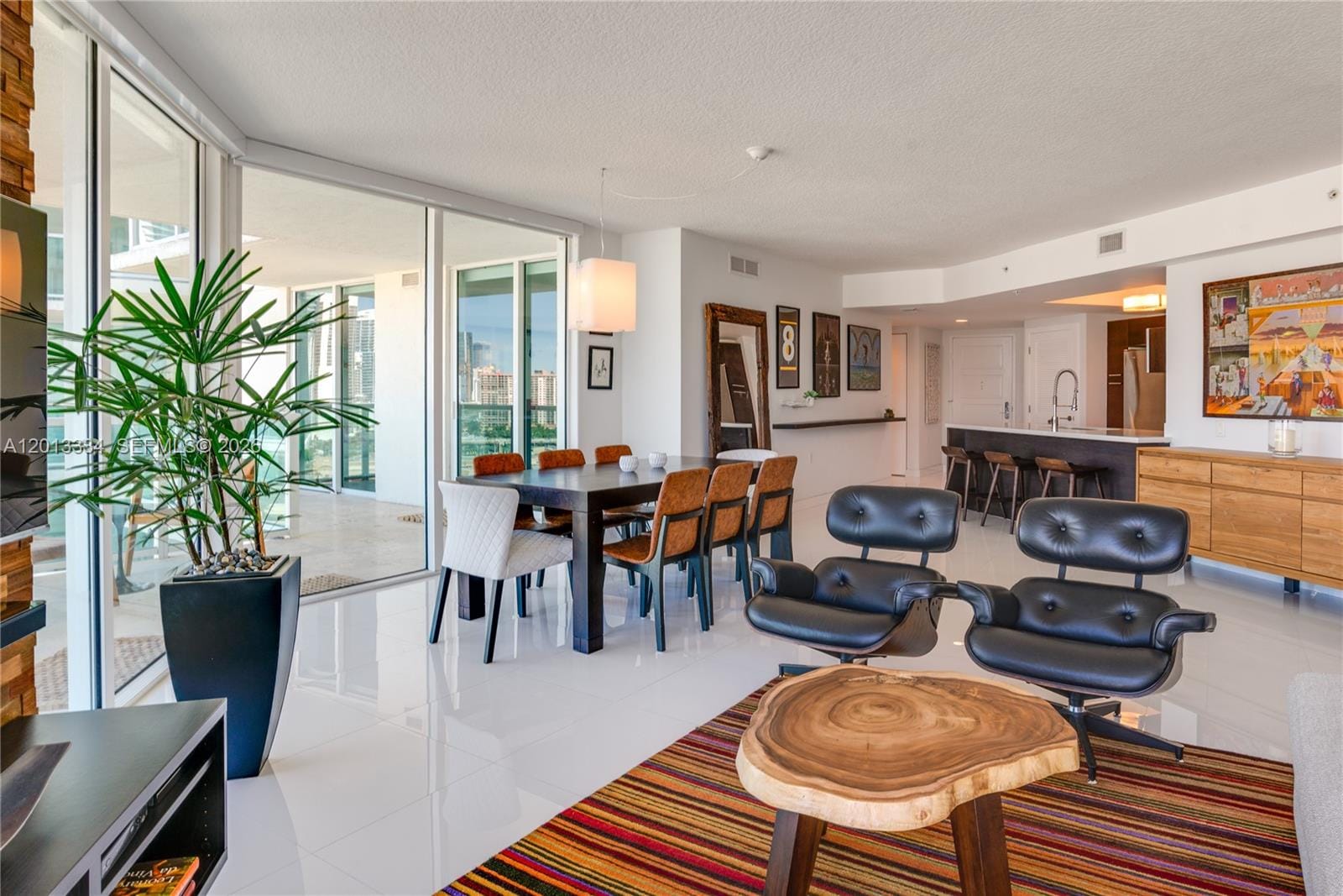 150 Sunny Isles Boulevard 1-1603 — photo 6
