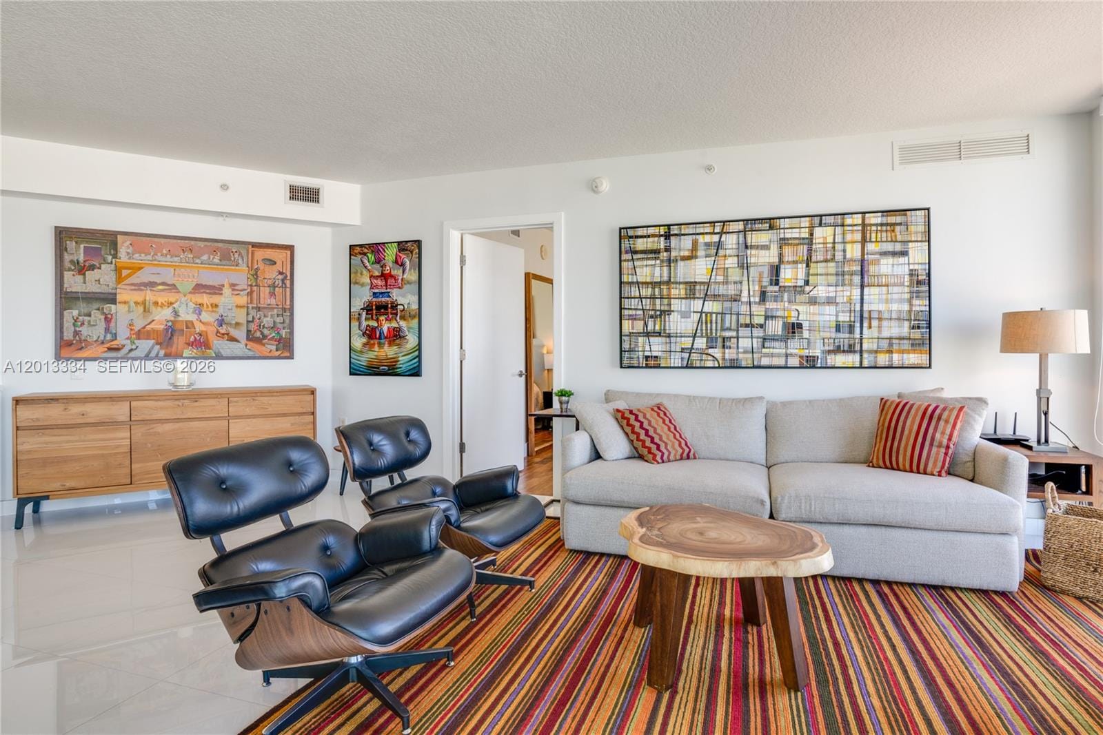 150 Sunny Isles Boulevard 1-1603 — photo 7