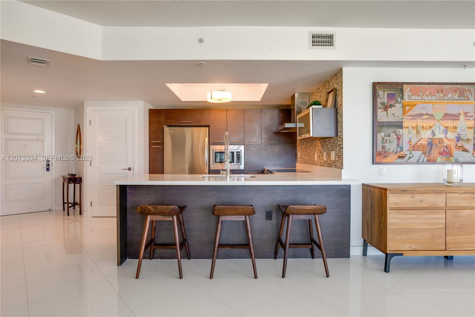 150 Sunny Isles Boulevard 1-1603 — photo 8