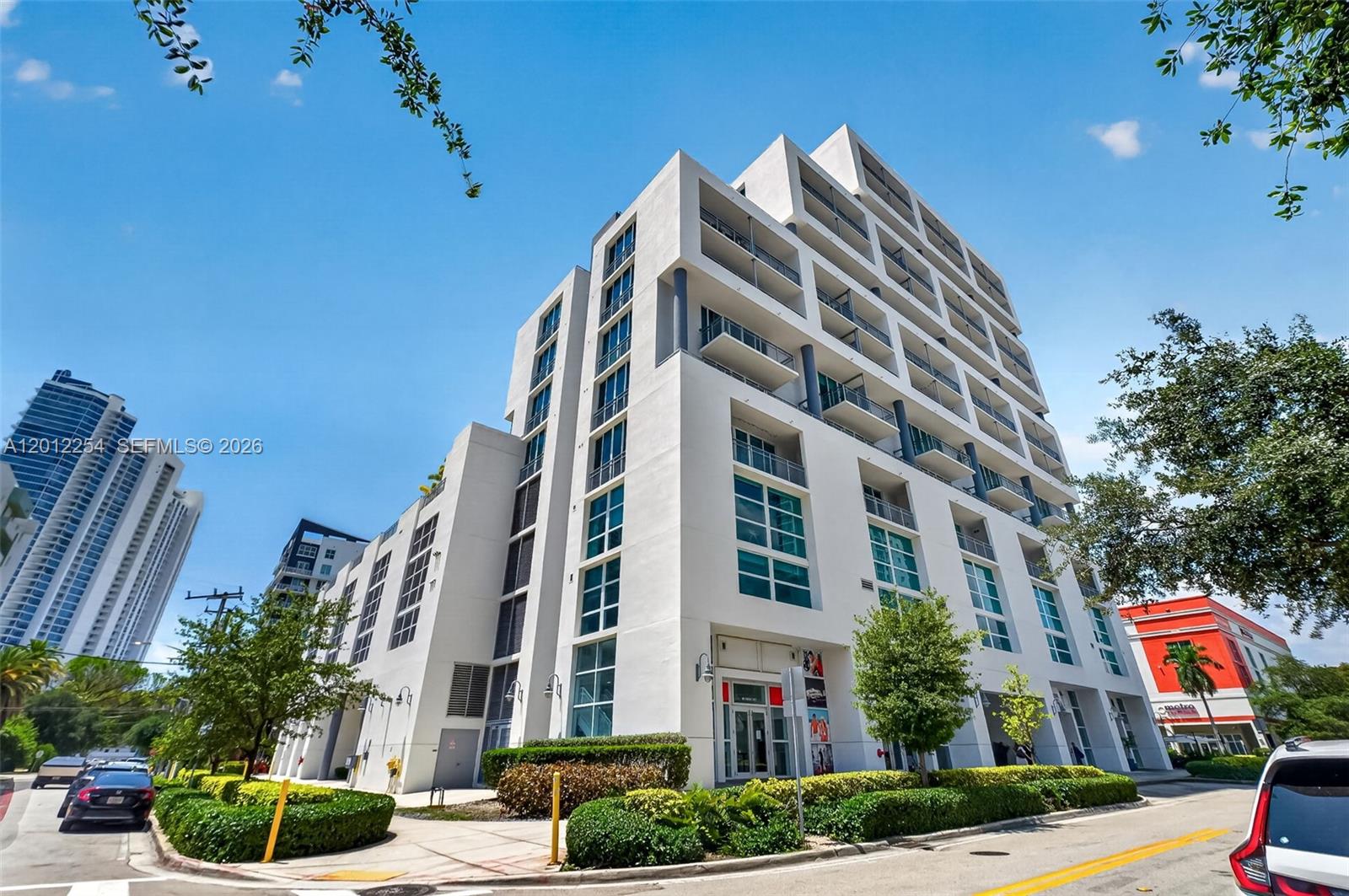 350 NE 24th Street 609, Miami, FL 33137, Miami