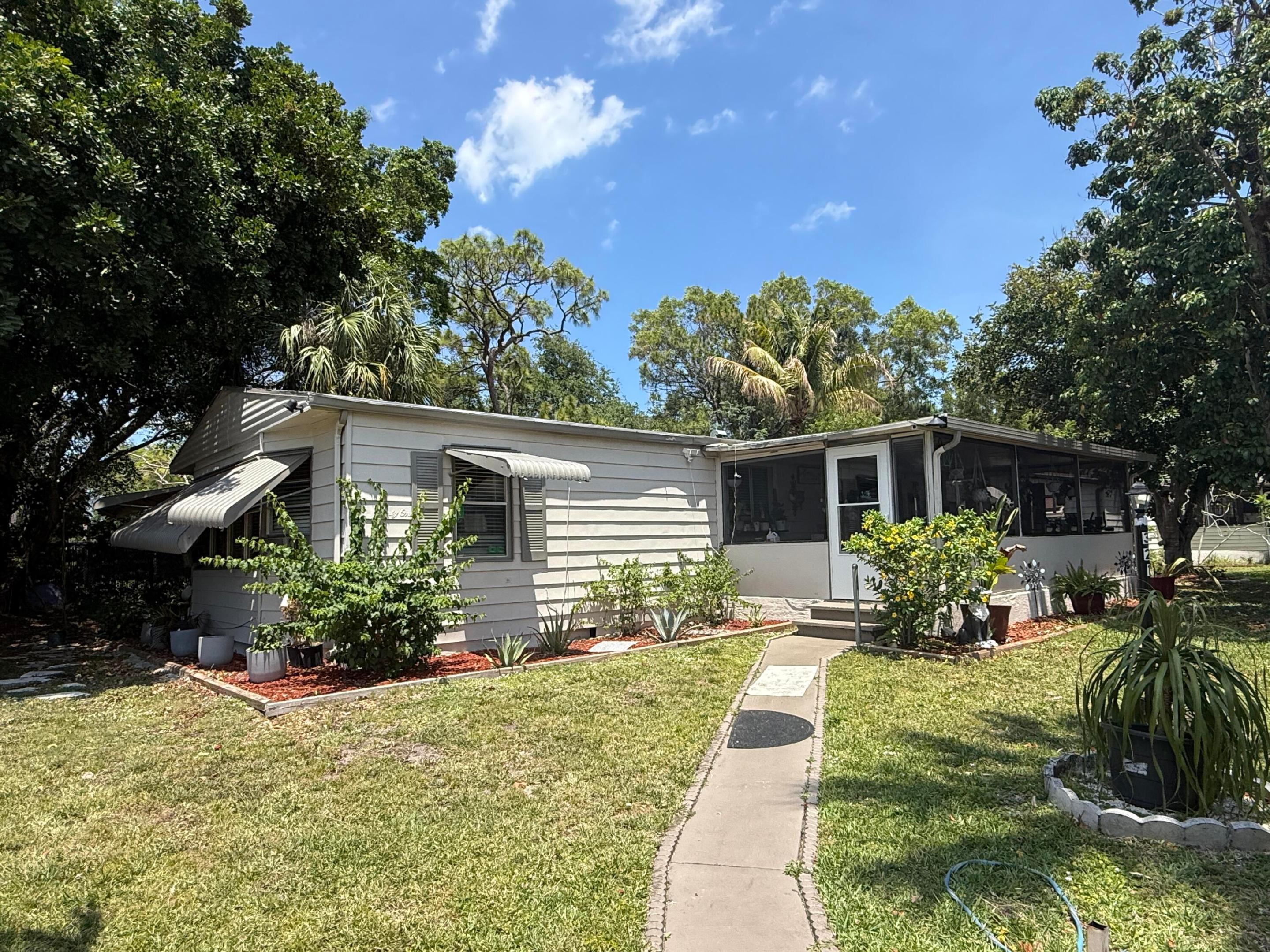 2555 Pga Boulevard 321, Palm Beach Gardens, FL 33410, Palm Beach Gardens