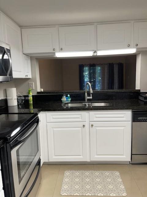 526 SW 113th Way 526, Pembroke Pines, FL 33025