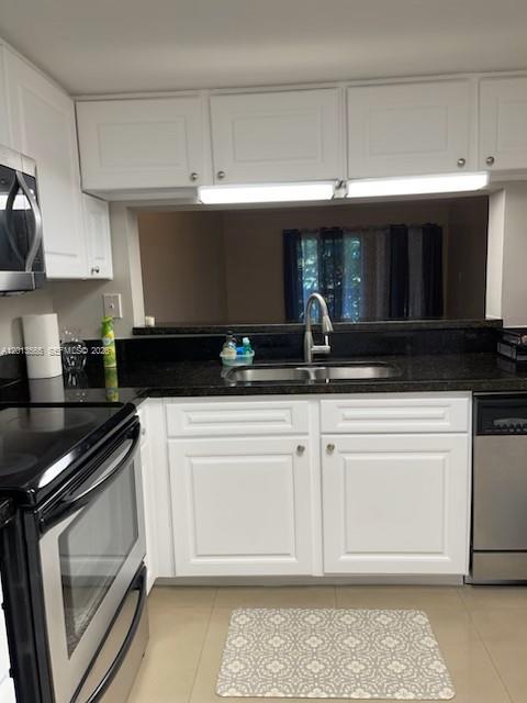 526 SW 113th Way 526, Pembroke Pines, FL 33025, Pembroke Pines