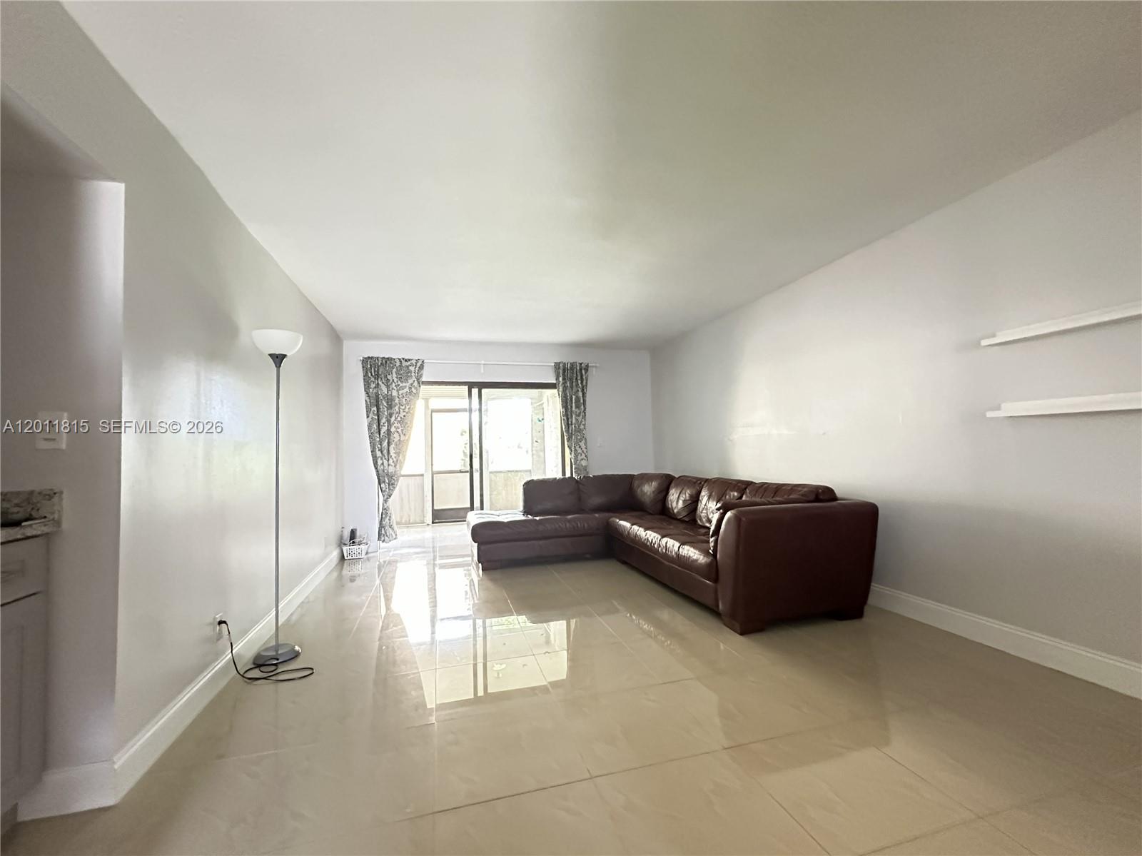 9370 SW 8th Street 107, Boca Raton, FL 33428, Boca Raton