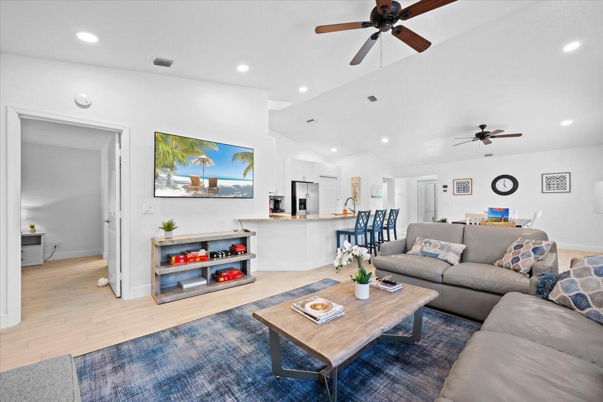 6077 Francis Street, Jupiter, FL 33458, Jupiter