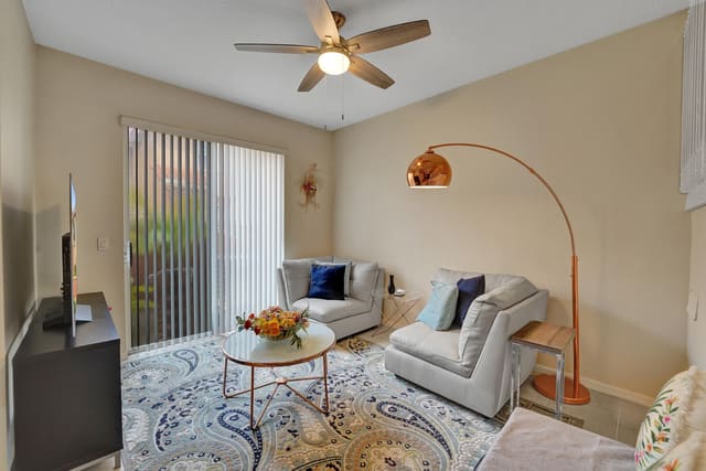 4926 Spinnaker Drive 5007, Fort Lauderdale, FL 33312