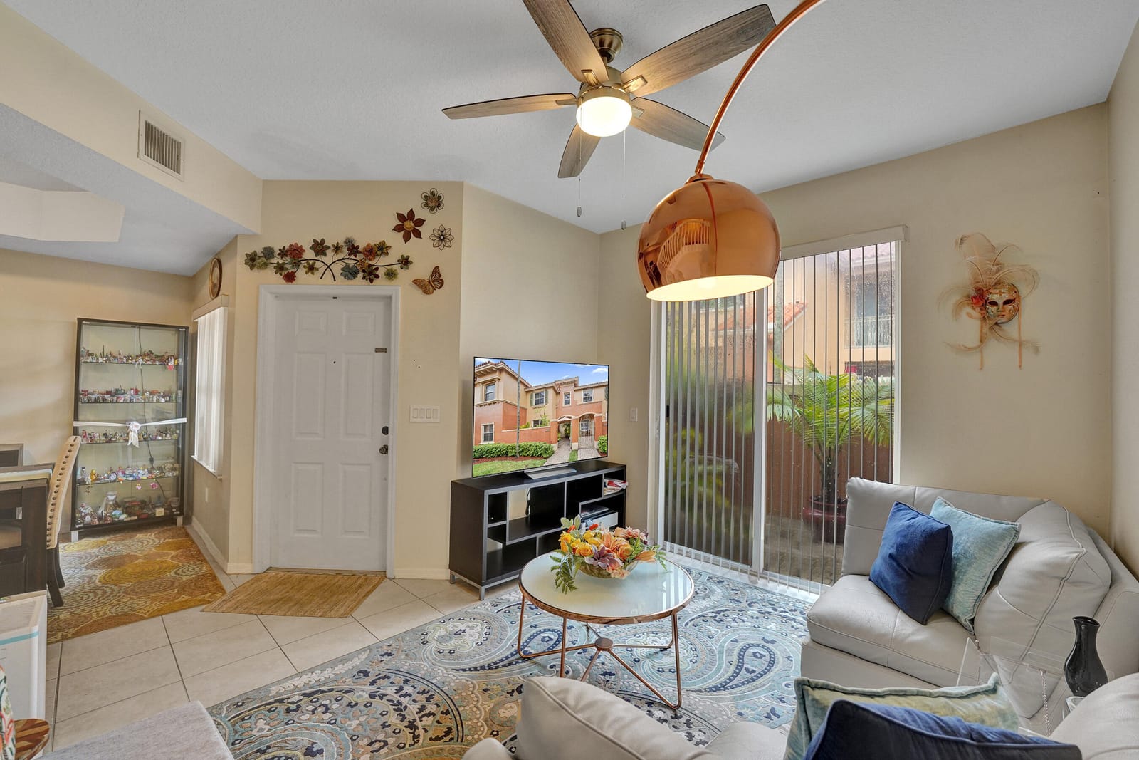 4926 Spinnaker Drive 5007, Fort Lauderdale, FL 33312 photo 1