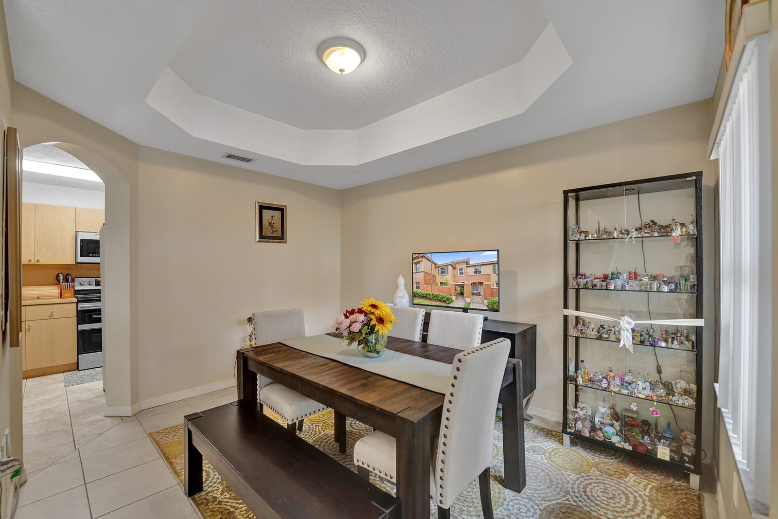4926 Spinnaker Drive 5007, Fort Lauderdale, FL 33312 photo 2
