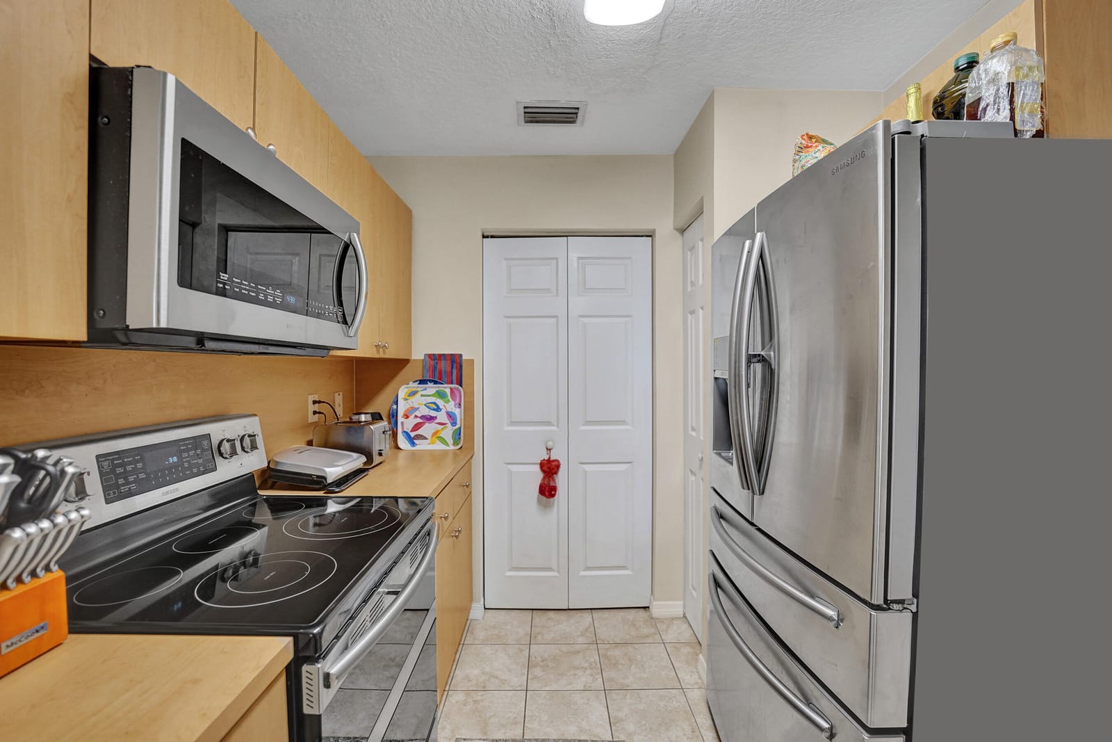4926 Spinnaker Drive 5007, Fort Lauderdale, FL 33312 photo 11