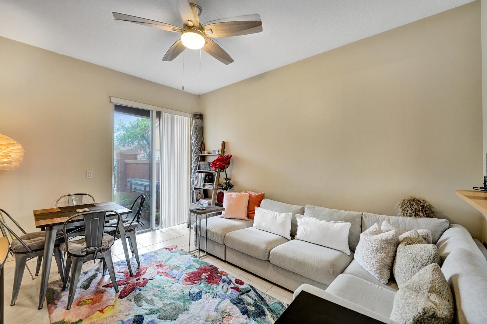 4926 Spinnaker Drive 5007, Fort Lauderdale, FL 33312 photo 12