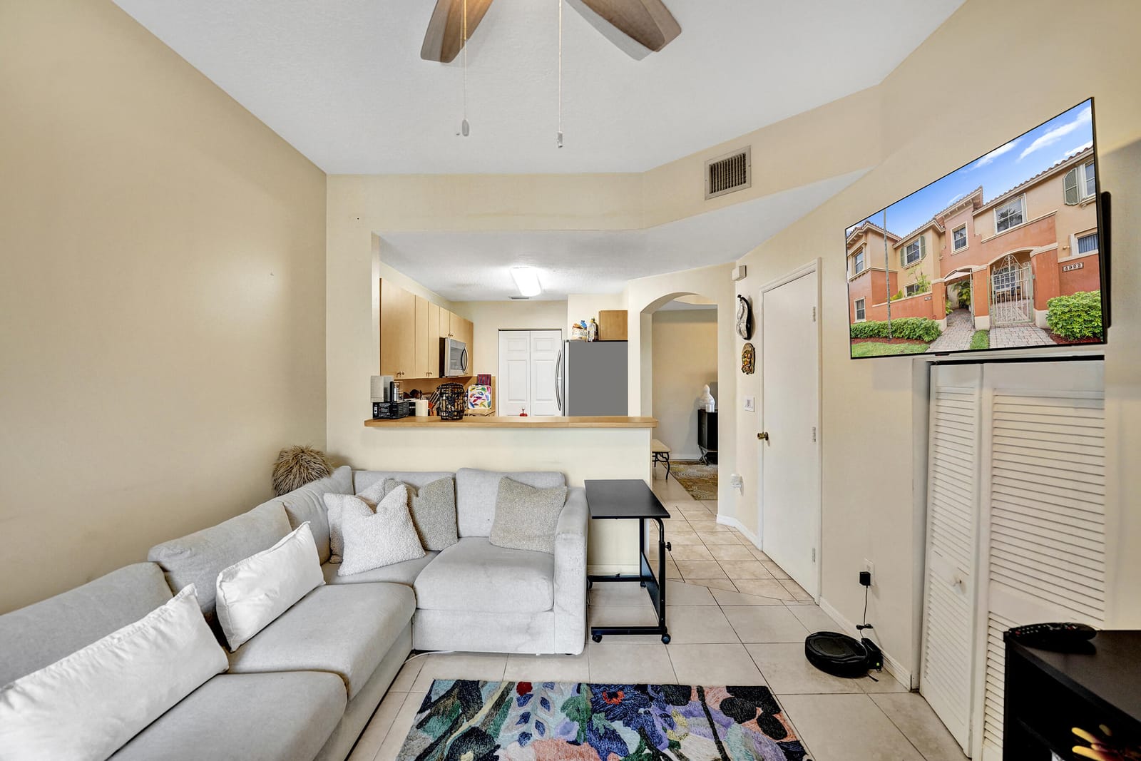 4926 Spinnaker Drive 5007, Fort Lauderdale, FL 33312 photo 13