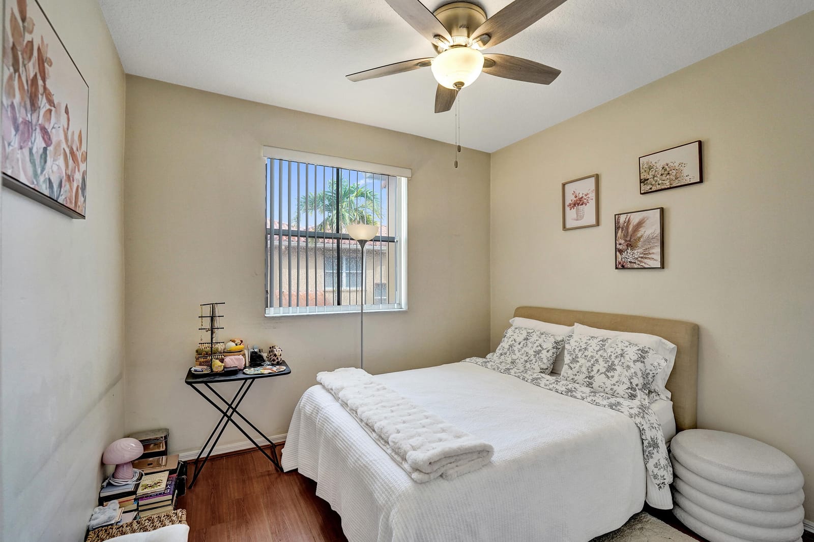 4926 Spinnaker Drive 5007, Fort Lauderdale, FL 33312 photo 14