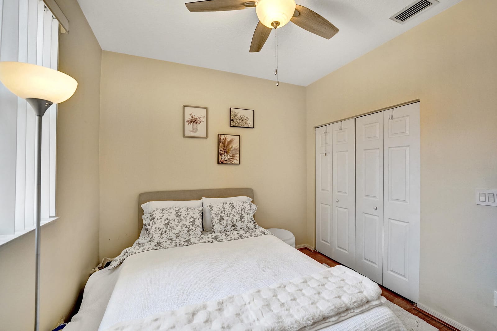 4926 Spinnaker Drive 5007, Fort Lauderdale, FL 33312 photo 15
