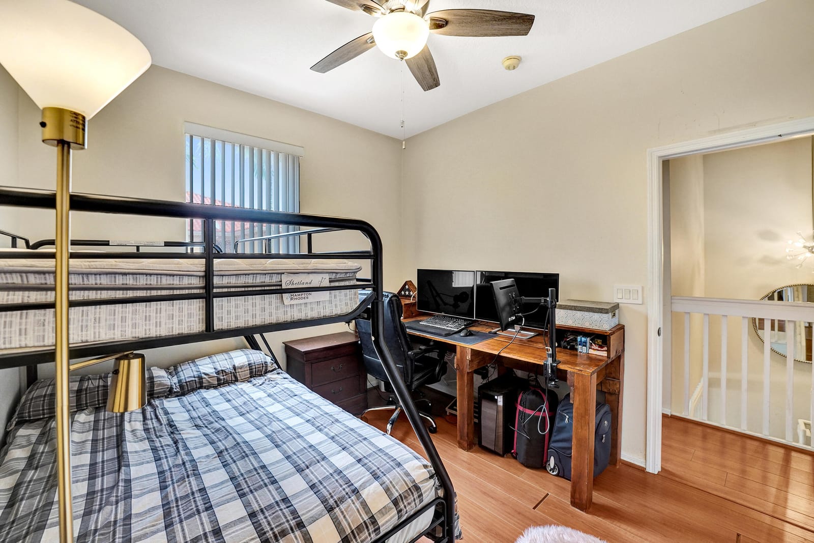 4926 Spinnaker Drive 5007, Fort Lauderdale, FL 33312 photo 16