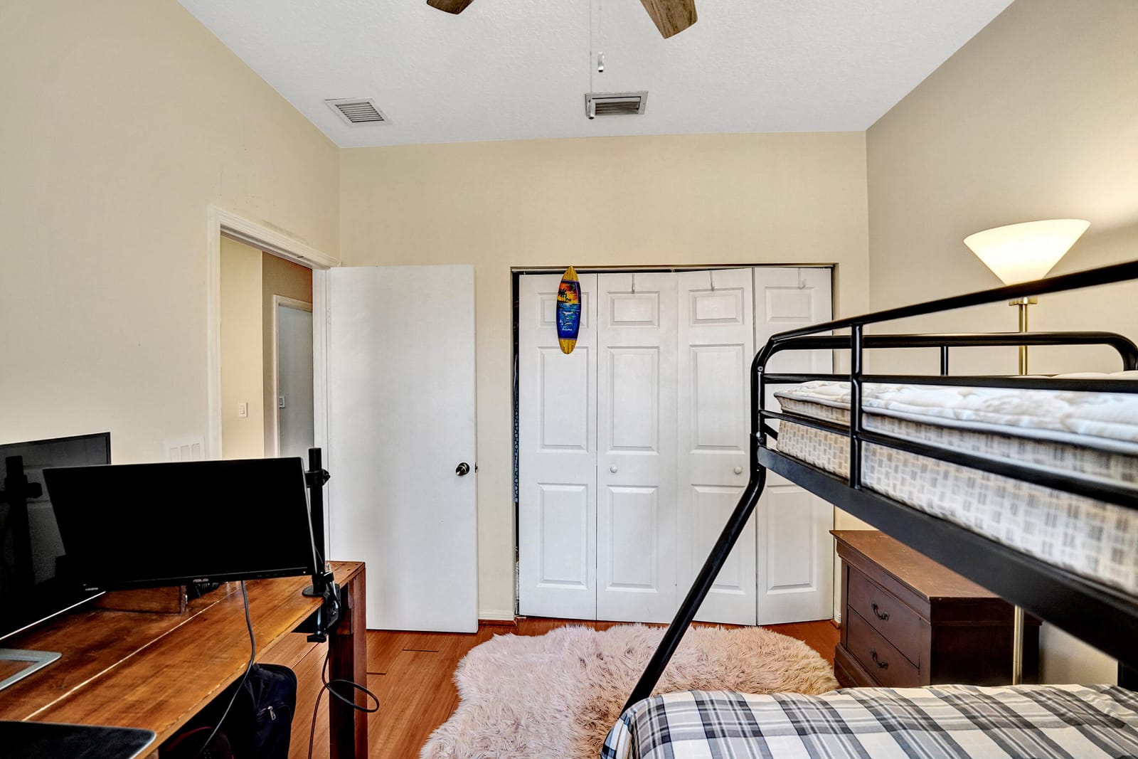 4926 Spinnaker Drive 5007, Fort Lauderdale, FL 33312 photo 17