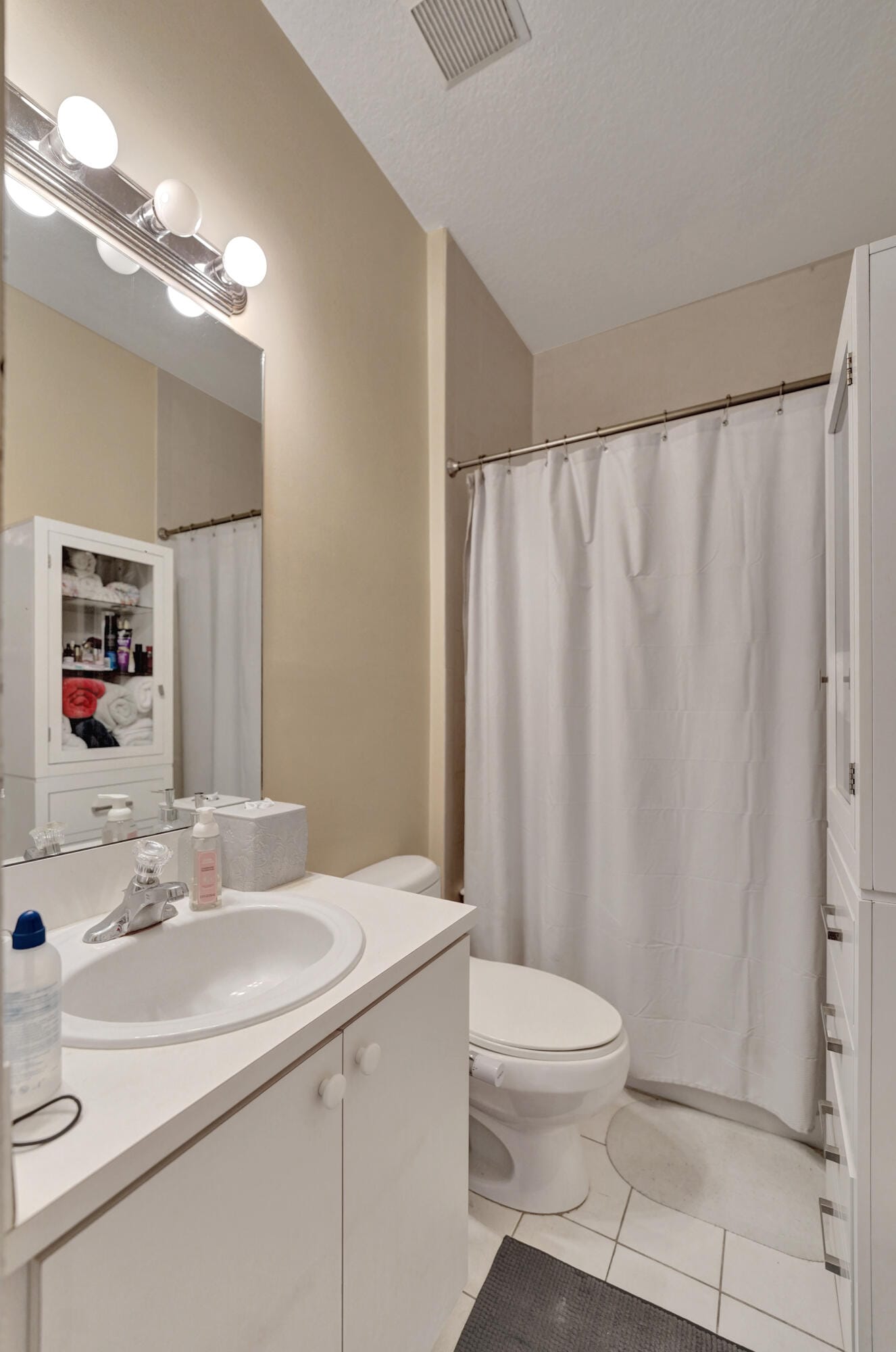 4926 Spinnaker Drive 5007, Fort Lauderdale, FL 33312 photo 18