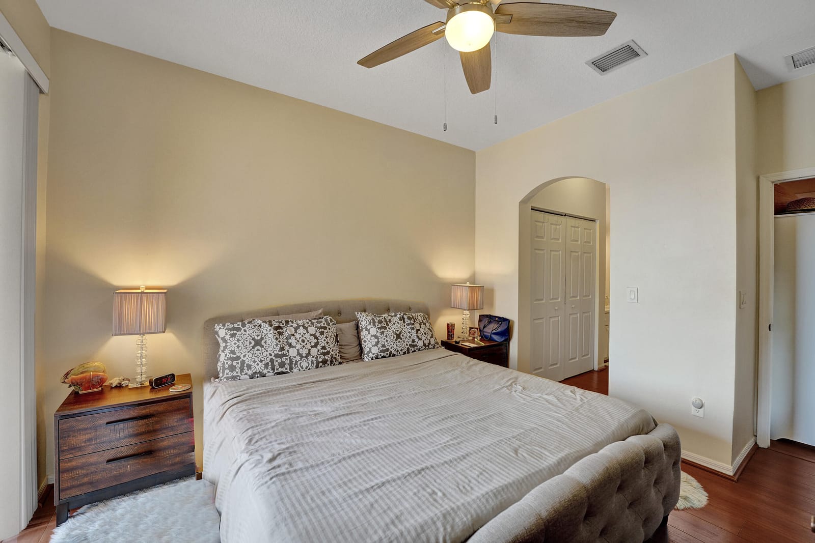 4926 Spinnaker Drive 5007, Fort Lauderdale, FL 33312 photo 19