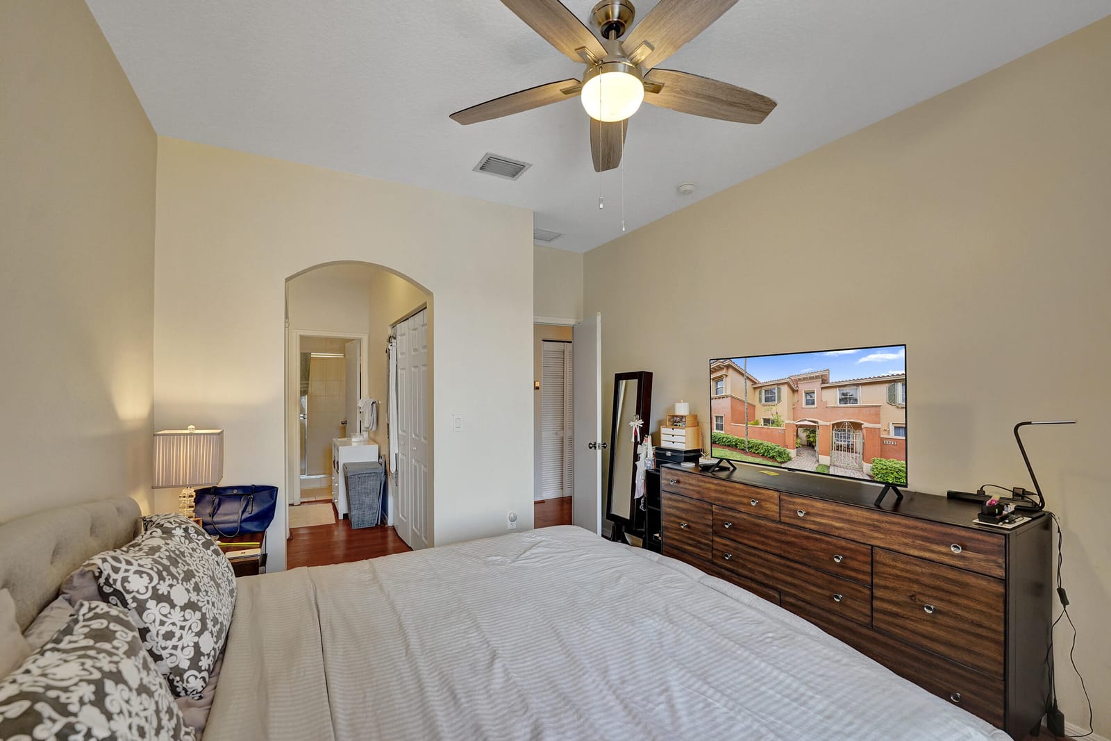 4926 Spinnaker Drive 5007, Fort Lauderdale, FL 33312 photo 20