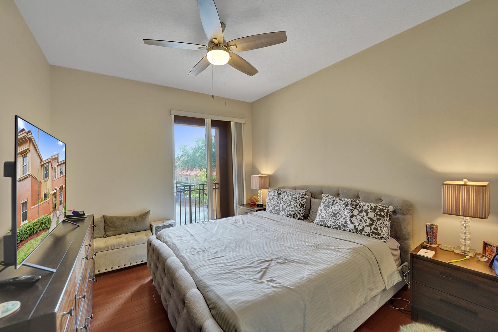 4926 Spinnaker Drive 5007, Fort Lauderdale, FL 33312 photo 3