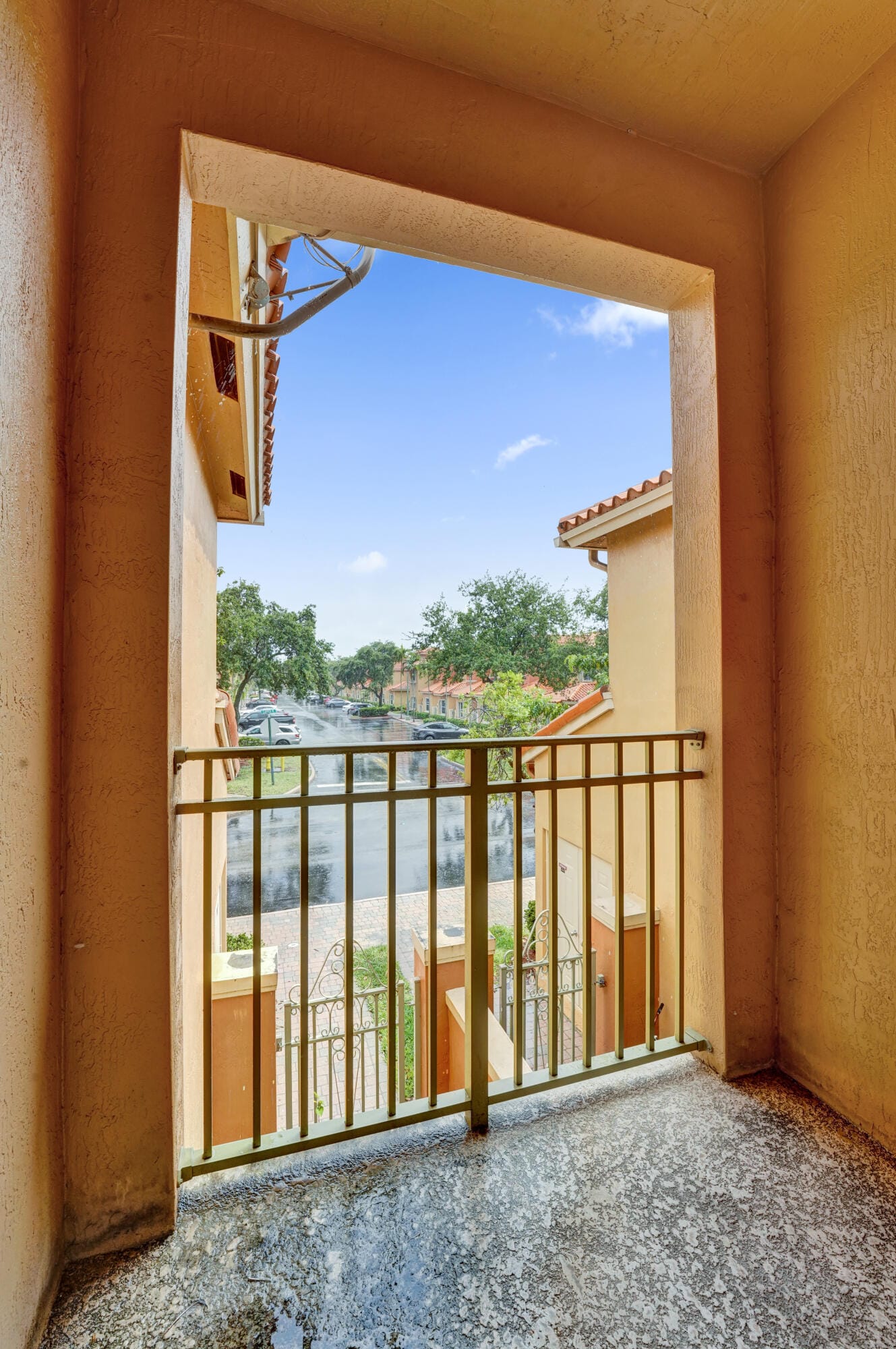 4926 Spinnaker Drive 5007, Fort Lauderdale, FL 33312 photo 21