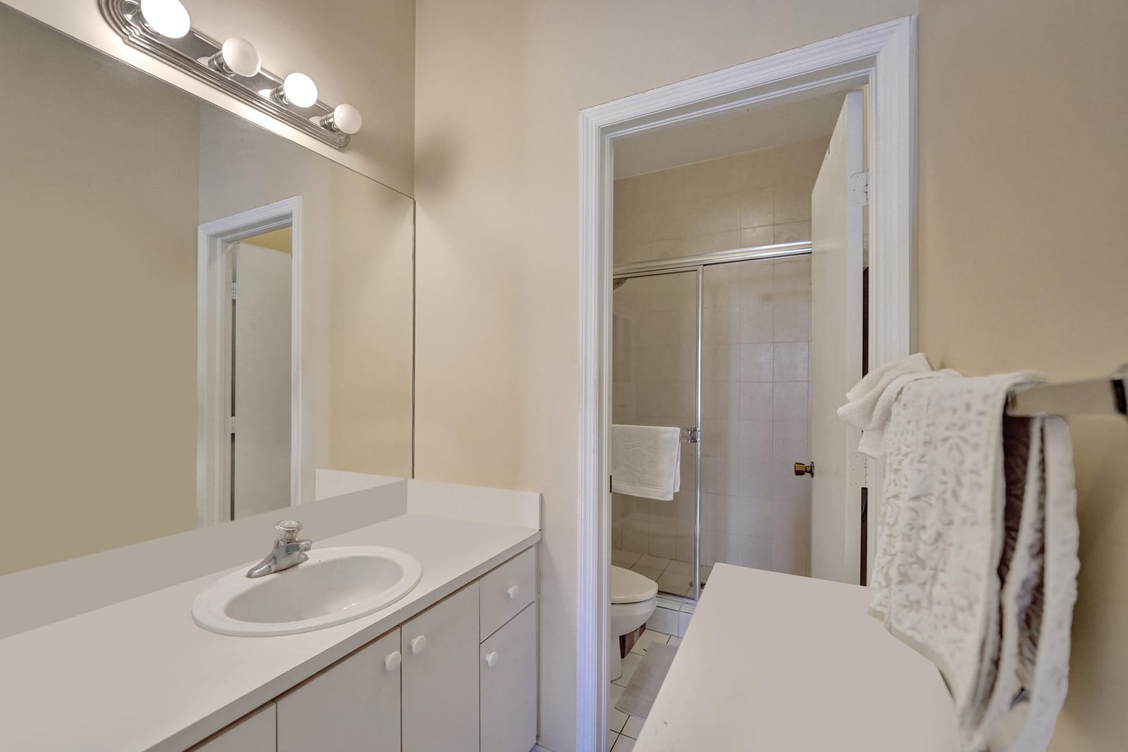 4926 Spinnaker Drive 5007, Fort Lauderdale, FL 33312 photo 22