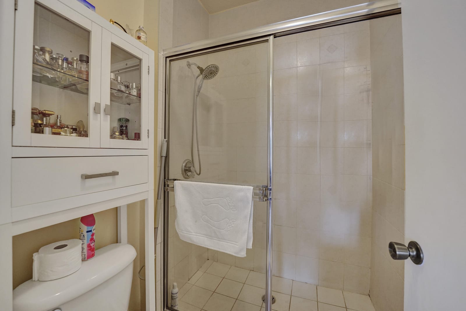4926 Spinnaker Drive 5007, Fort Lauderdale, FL 33312 photo 23