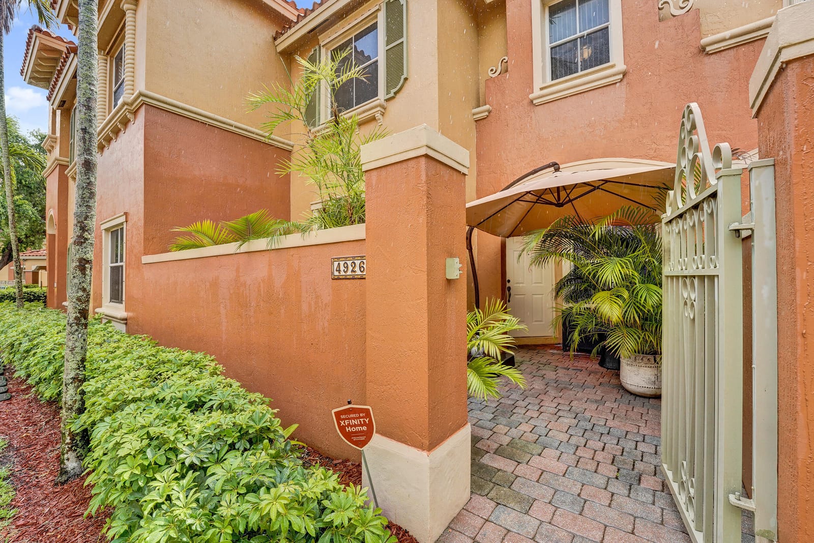 4926 Spinnaker Drive 5007, Fort Lauderdale, FL 33312 photo 26