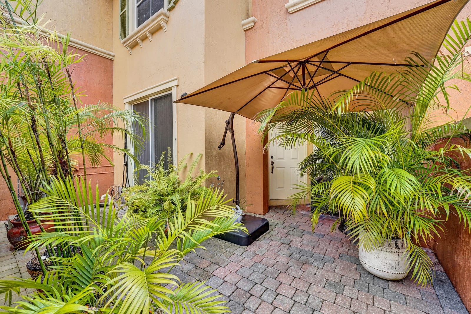 4926 Spinnaker Drive 5007, Fort Lauderdale, FL 33312 photo 27