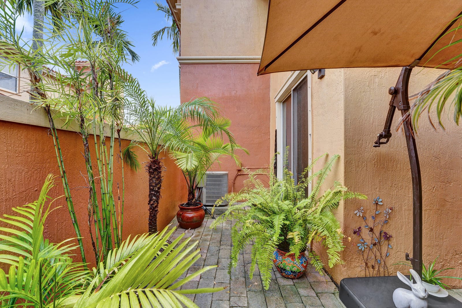4926 Spinnaker Drive 5007, Fort Lauderdale, FL 33312 photo 28